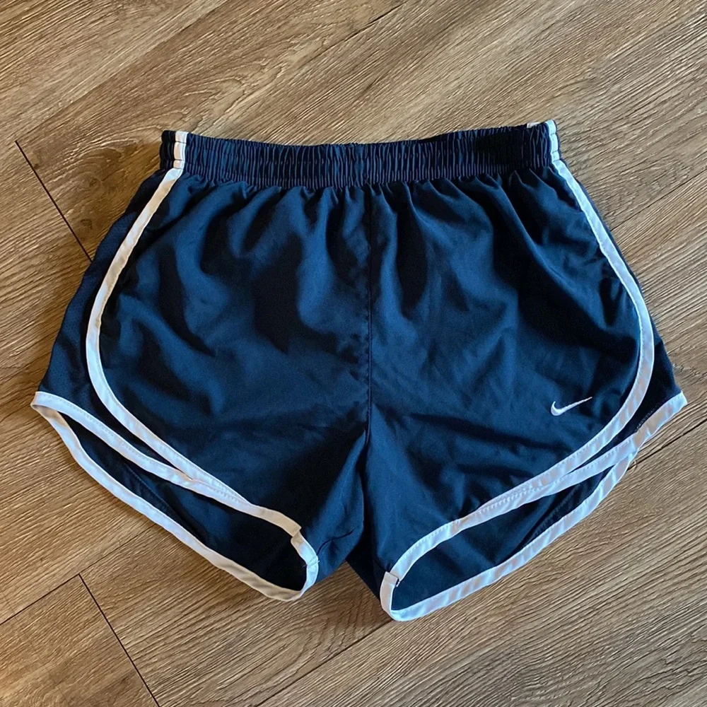 Nike Dri-FIT Gym Shorts Bundle - Picture 2 of 15